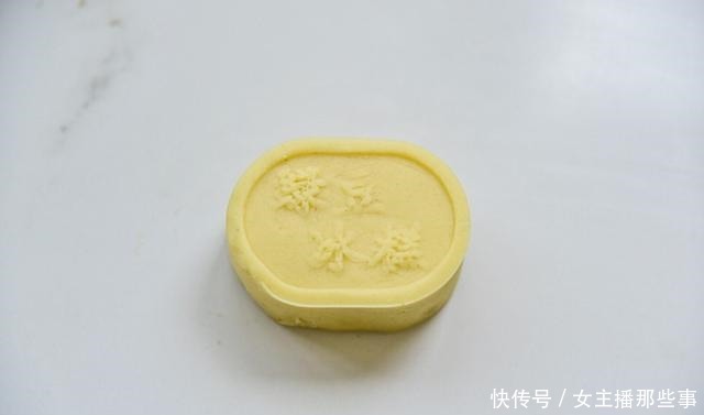 煮粥|绿豆别再煮粥了,这样做更好吃,清热去火还不长肉,老少皆宜