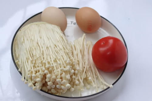 不及|减肥药吃一把，不如喝这一碗汤，肥胖避之不及，想长肉都难