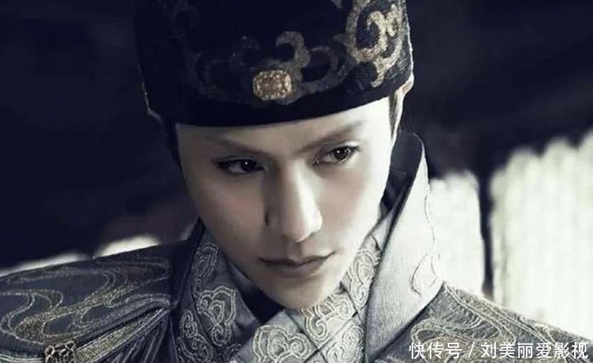 监督制度|明朝的终极监督制度，内厂监督天下，东西厂监督官员