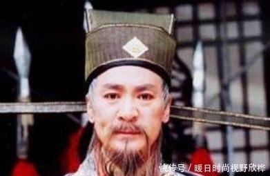  绝妙|他想出一绝妙计谋攻破蔡州, 2位金国皇帝惨死, 金兵全部壮烈殉国