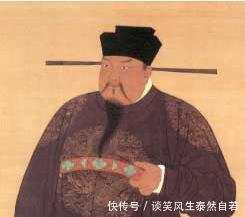 外族|大宋经济实力非常雄厚,为什么还总是被外族侵扰!其实很简单!