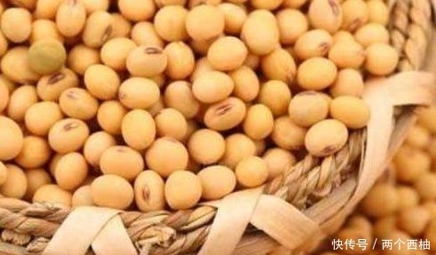  蔬菜水果|女人睡到凌晨三四点总会醒来？或是4个原因造成的，早知早好