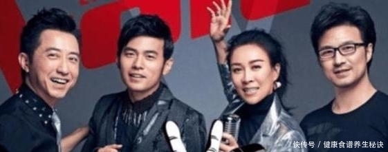  学员|曾在《中国好声音》说“带你上我的演唱会”，谁履行了诺言？