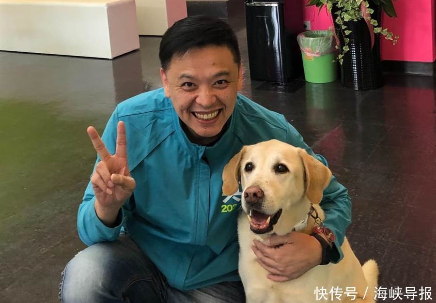 诈骗|台湾政坛出现“诈骗鸳鸯”得手上亿，议员都被骗走300万