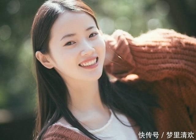 味道|最让男人“上瘾”的女人,往往都有以下三种“味道”,尤其第三种