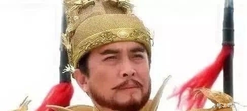 医学专家|为啥明朝的皇帝大多没活到40岁?外国医学专家:都是因为朱棣