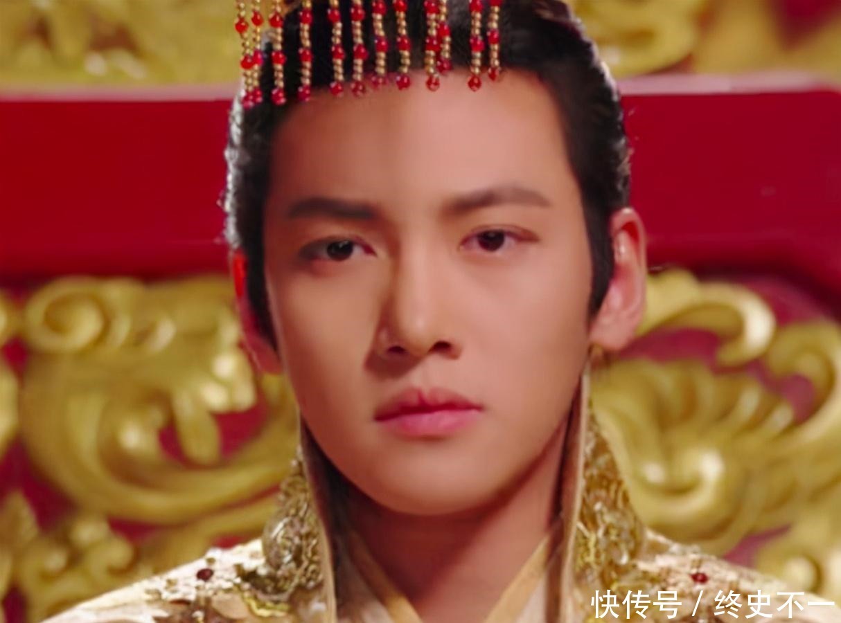 联合|让元朝覆灭的外邦宦官，他和高丽美女联合，深深迷住了元顺帝