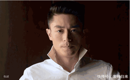 知识点|衬衫要不要扎在裤子里?看完这3个知识点,才知道错了这么多年