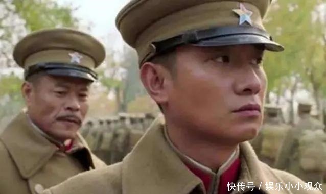 功败垂成|郭松龄亲率七万精兵突袭奉天,为何最后功败垂成