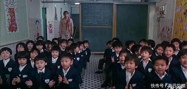 勇气|谁给了尔冬升“毒舌”的勇气?