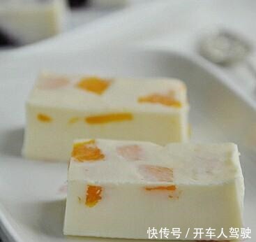 平底锅|6道孩子特别爱吃的小吃甜品,简单好做又实惠卫生,宝妈赶快收藏