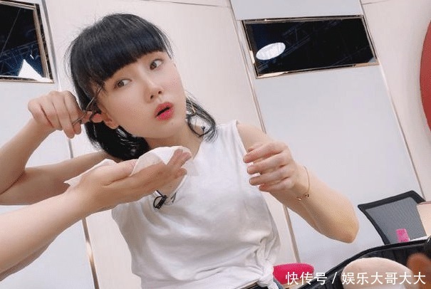 终极|《浪姐》终极七人团名单曝光,宁静张雨绮全淘汰,万茜让位最圈粉