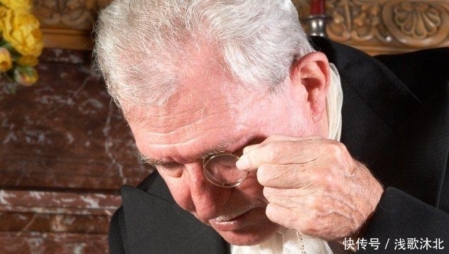  事迹|10个残忍的事迹