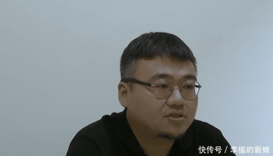  接到|接到警察电话 儿子已在躺殡仪了 老伯不敢相信：停个车人没了？