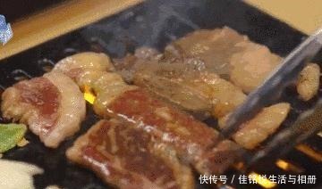 小店|青年路上6家被吃货私藏的宝藏小店,我不允许你不知道!