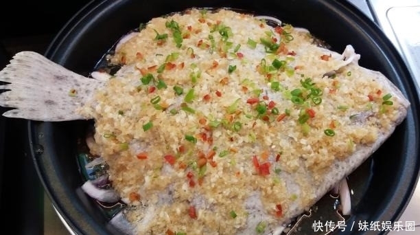 饭菜|经典鲜香开胃的八道下饭菜谱,都是我爱吃的,几碗米饭超满足!