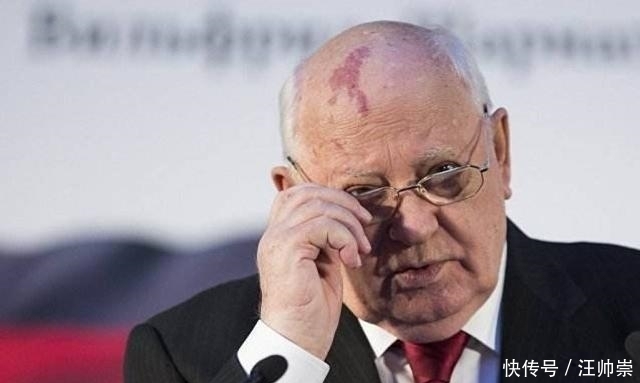 世界|苏联解体了,但世界上还有一苏维埃国家,国土还驻扎着苏联红军