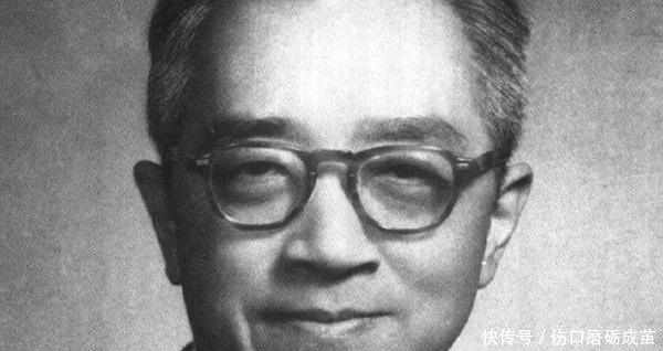 满分|中国的文学天才, 数学0分, 文科全是满分, 北大不收, 清华破格录取