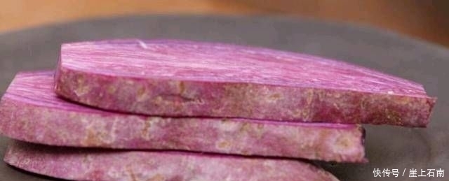  体重增加|三种不必担心体重增加的素食零食，你在等什么？让我们学习