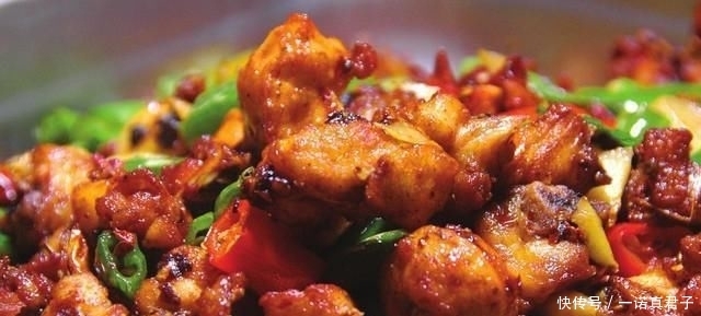  开胃菜|夏季开胃菜的做法