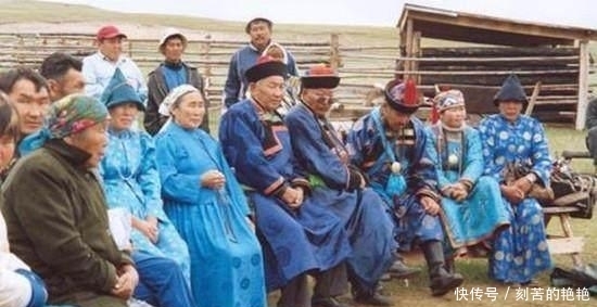 长期|一民族人数不多,长期被奴役,现却成:中国官员比例最高的民族