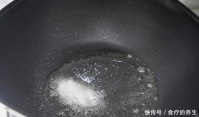  制作油焖|春天最期待就是这道菜，鲜嫩滋味，比吃肉还要香，缺点就是太好吃