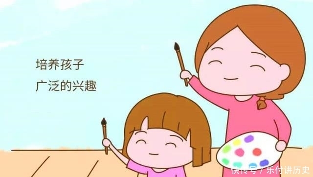 小学生|小学生打游戏月入上万,父母却愁坏了,兴趣和学习该如何权衡