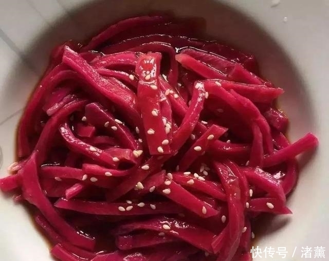 红心火|火龙果“红心”好还是“白心”好？不懂这一点，火龙果白吃了！