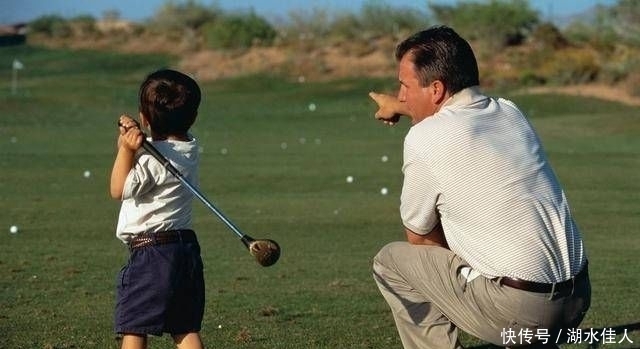 想法|“你男朋友真帅”,“这是我爸”相差25岁似情侣,逆生长羡煞旁人