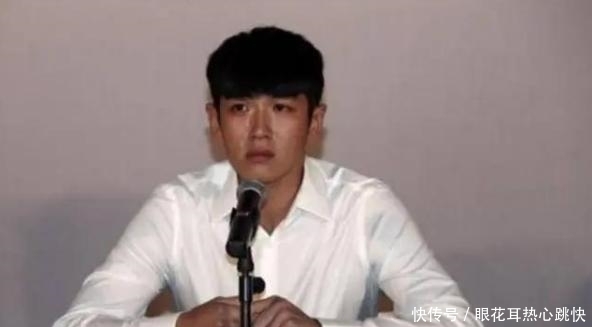 损失|柯震东票房失利，版权费都赚不回来，片主约损失600万！