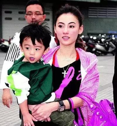 向往|《向往3》被吐槽不会挑人后开始反击,期期大咖坐阵,下一期要爆