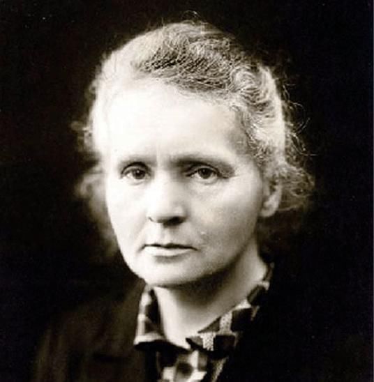 太太|《三十而已》顾佳和太太圈决裂,剧情略显魔幻,价值观别被带偏