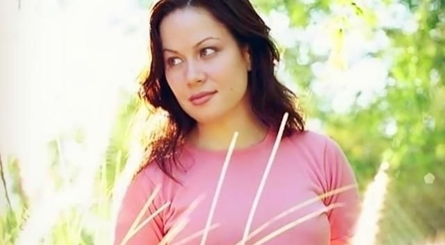 弘扬|李小龙唯一的女儿,女承父业弘扬中国武术,今51岁活成这样