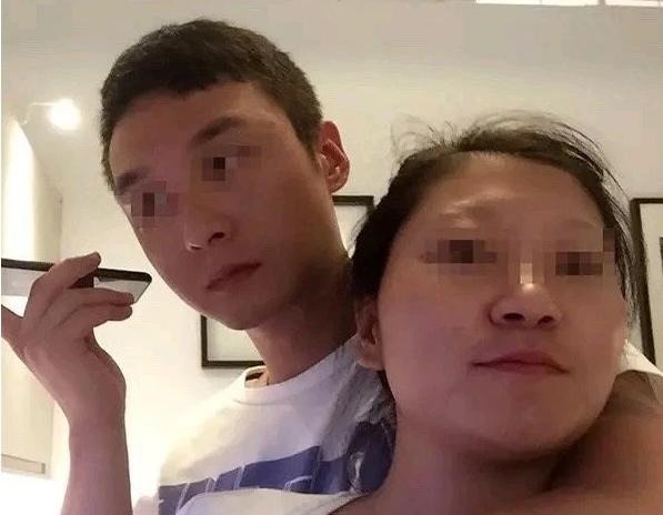 偿还|无力偿还借款，男子花言巧语与富婆闪婚，婚后为夺家产痛下杀手