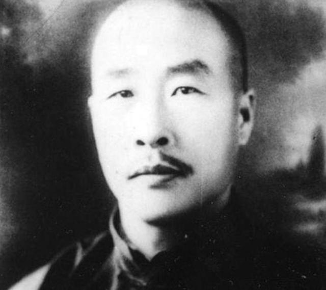 被捕|张宗昌遇刺身亡，凶手被捕后住进监狱长卧室，7个月后无罪释放