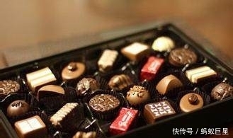  放在|夏天到了，这几种食物千万不要放在冰箱里！切记！