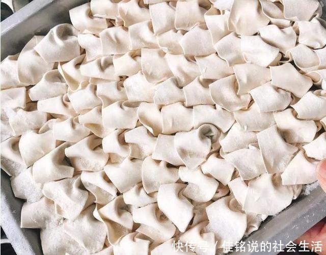 卫辉市|河南省卫辉市的一碗面!