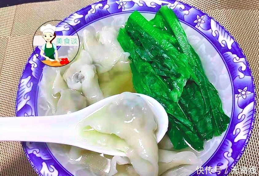 用来|立秋节气,此肉贵点也要吃,用来包饺子,又鲜又营养,家人都爱吃