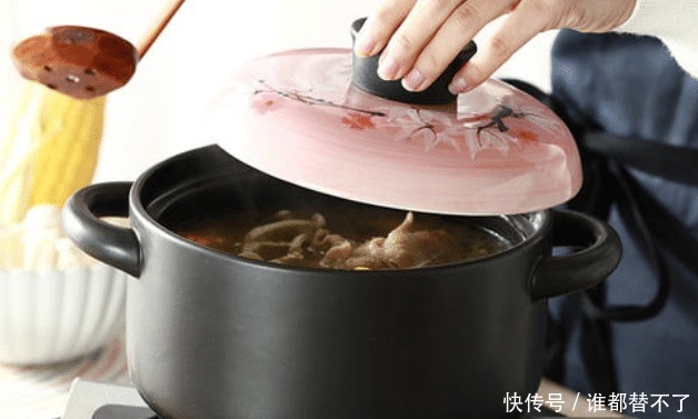 腥味|无论炖什么汤,一定要避开这1步!否则汤不鲜,味不浓,腥味重