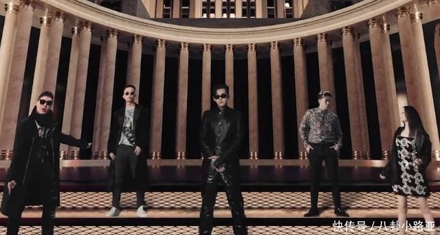 公开|《中国新说唱》调整比赛规则,部分晋级选手名单公开,一人惹争议