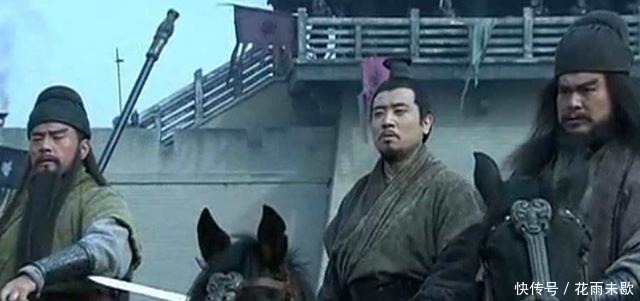  很大|真正的三国和小说相差很大