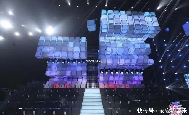 娱乐|芒果台出手就是厉害,打破千篇一律,《站稳了朋友》赢在哪里?