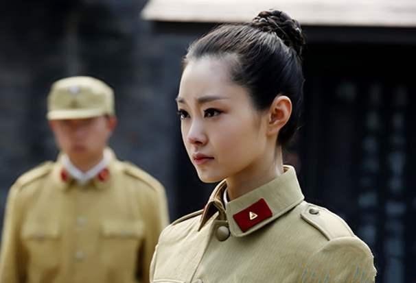 婚恋|沈醉传奇婚恋：娶自己学生，戴笠反对，每写三篇日记就有一个雪字