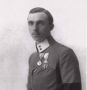 葡萄牙|曾经葡萄牙王室的那些事 狗血与显赫齐飞