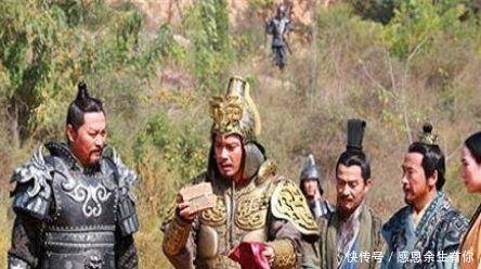 两件事|最“短命”的开国皇帝,本应成为千古明君却因两件事而名声变臭!