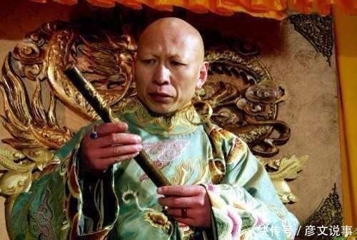 天下|朱元璋去世前强调4个字,却被皇孙曲解,天下易主实属天意?