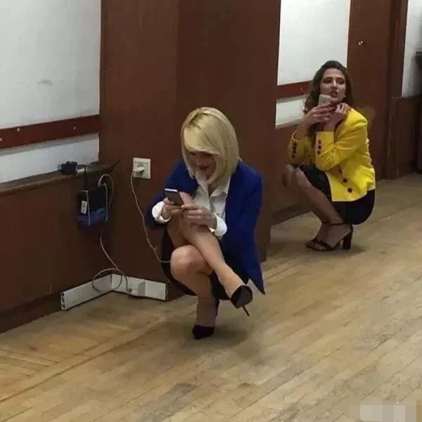 香蕉|“买的香蕉放一个月了,现在还是硬的”哈哈哈评论区坐不住了