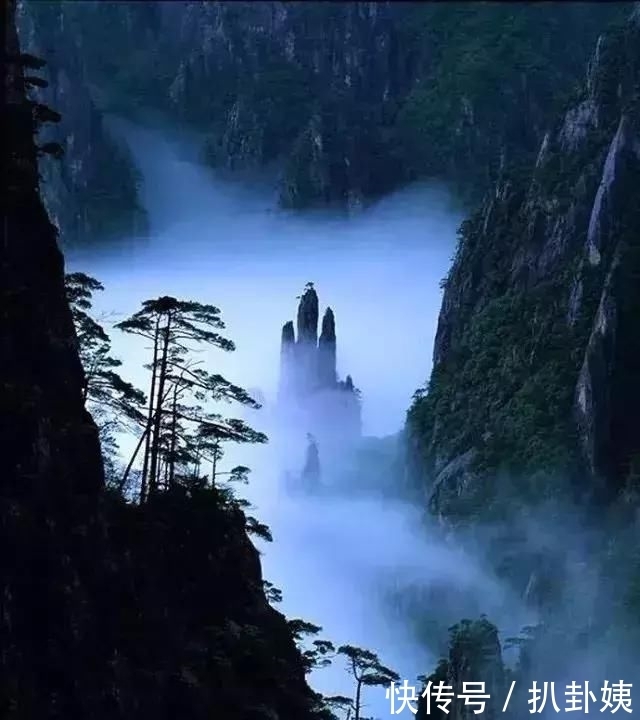 生命|慎独,是人生最好的修行