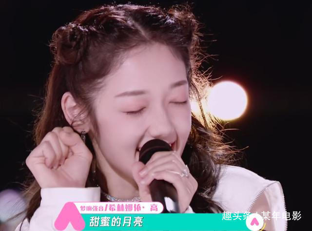  无缘|创3分析7强排名陈卓璇不稳，张艺凡在逞强，林君怡无缘争7