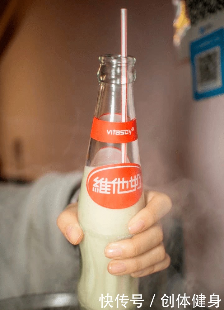 饮料|童年的陪伴,广州这些8090后的童年快乐水,你喝过么